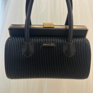 Geanta neagra - 20